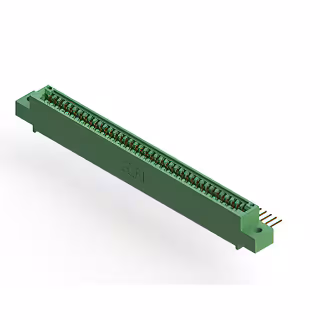345-039-559-402 EDAC Inc.  Edgeboard Connectors
